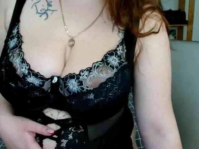 Leilabeayte24 webcam