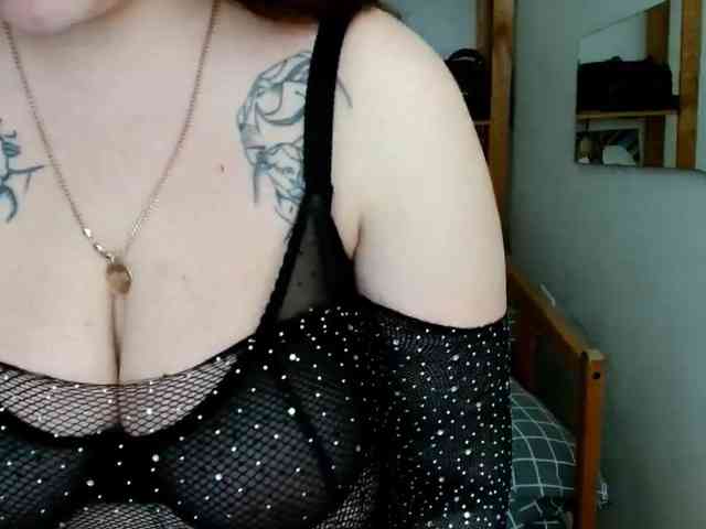 Leilabeayte24 webcam