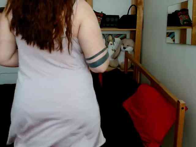 Leilabeayte24 webcam