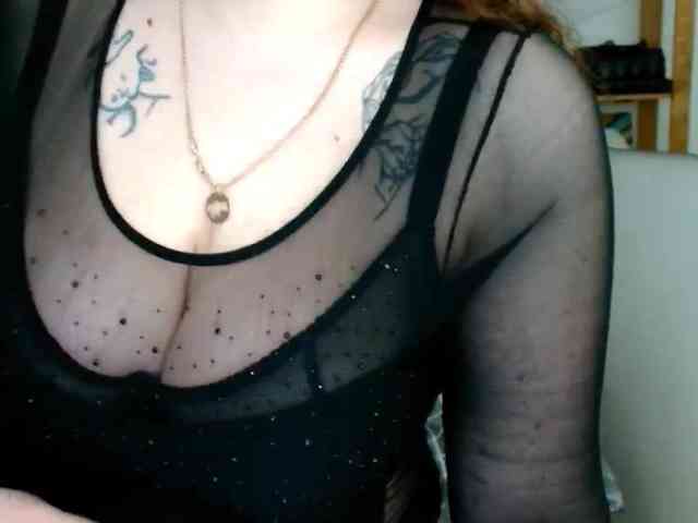 Leilabeayte24 webcam