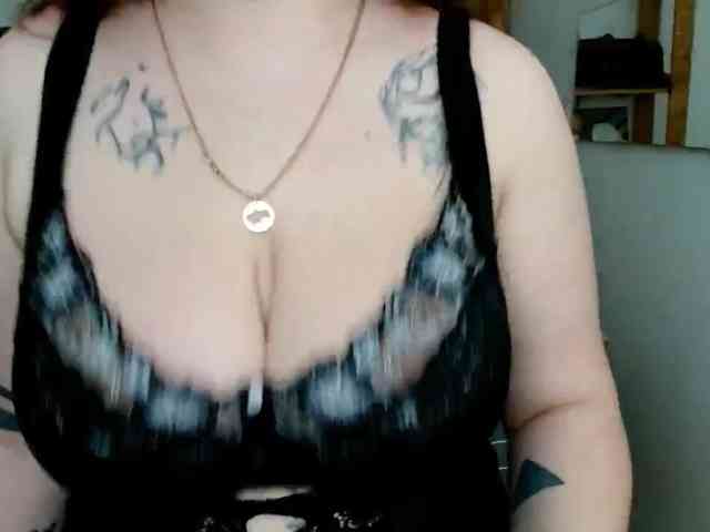 Leilabeayte24 webcam