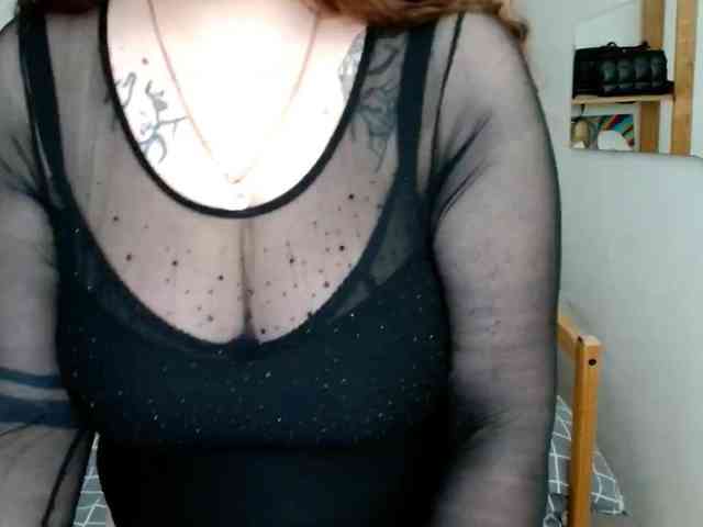 Leilabeayte24 webcam