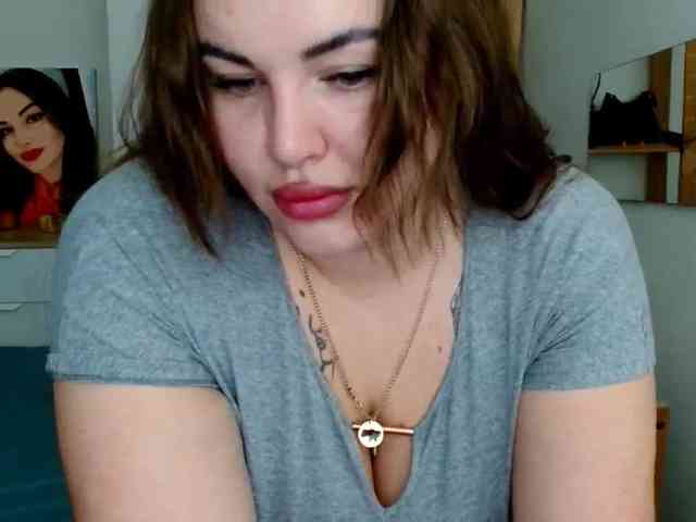 Leilabeayte24