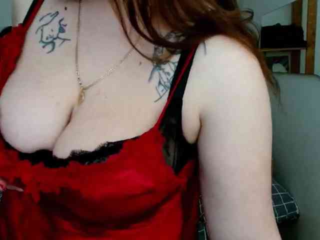 Leilabeayte24 webcam