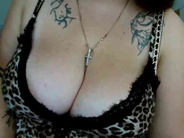 Leilabeayte24 webcam