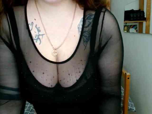 Leilabeayte24 webcam