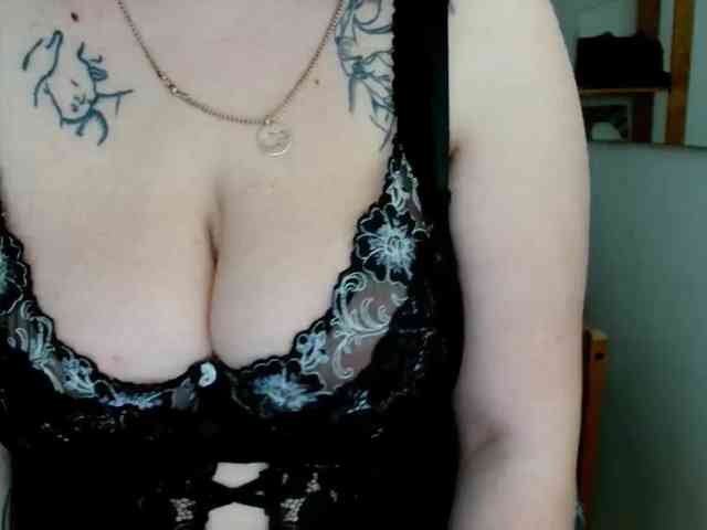 Leilabeayte24 webcam