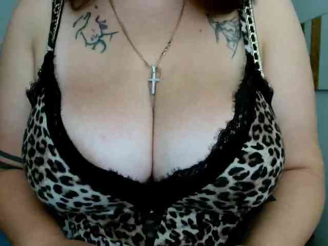 Leilabeayte24 webcam