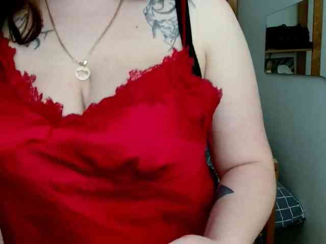 Leilabeayte24 webcam