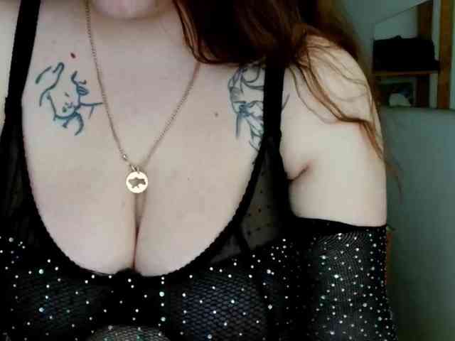Leilabeayte24 webcam
