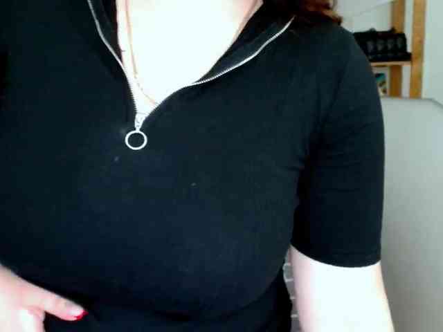 Leilabeayte24 webcam