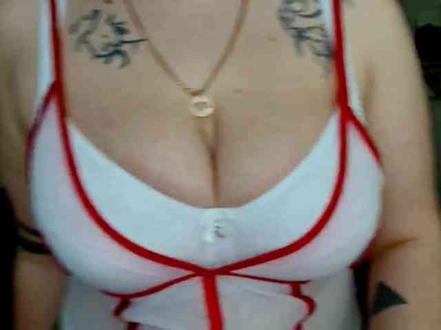 Leilabeayte24 webcam