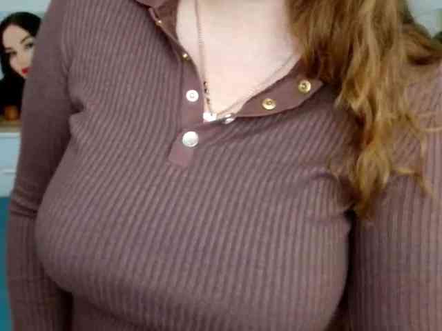 Leilabeayte24 webcam