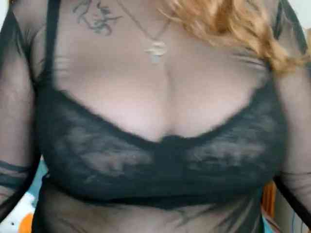 Leilabeayte24 webcam