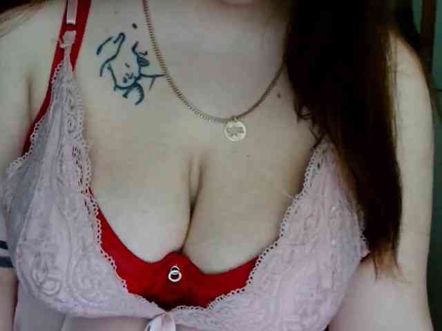 Leilabeayte24 webcam