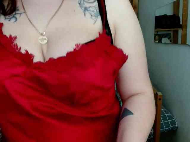Leilabeayte24 webcam