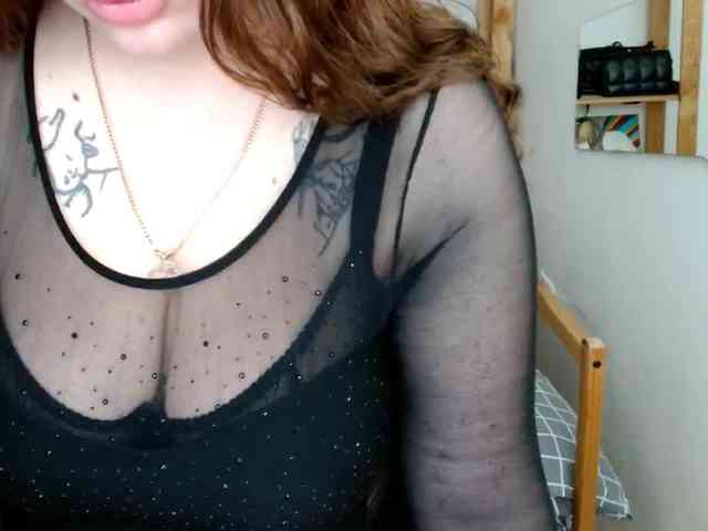 Leilabeayte24 webcam