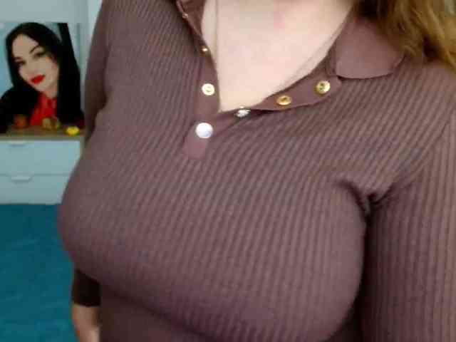 Leilabeayte24 webcam