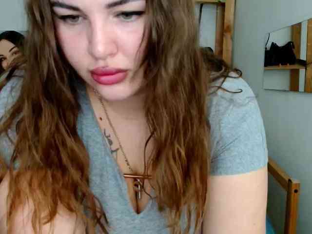 Leilabeayte24
