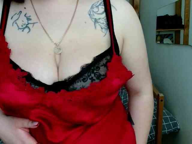 Leilabeayte24 webcam