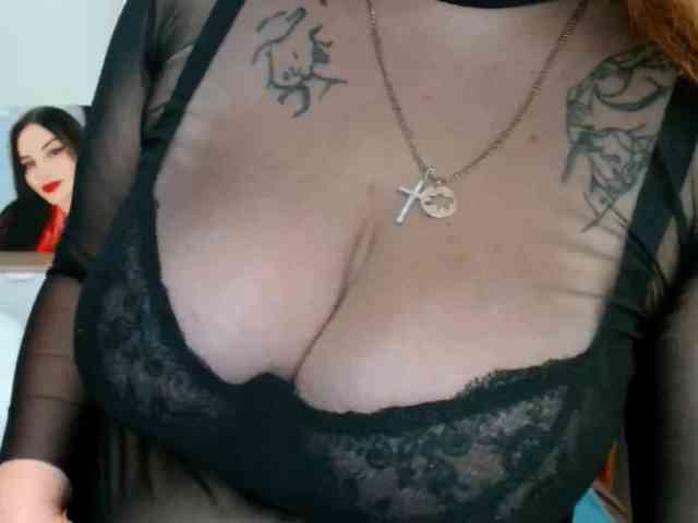 Leilabeayte24 webcam