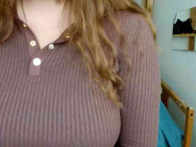Model: Leilabeayte24