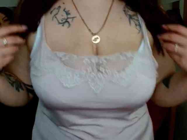 Leilabeayte24 webcam