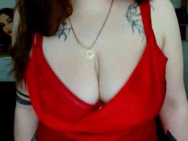 Leilabeayte24 Leilabeayte24