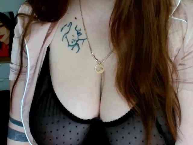 Model: Leilabeayte24