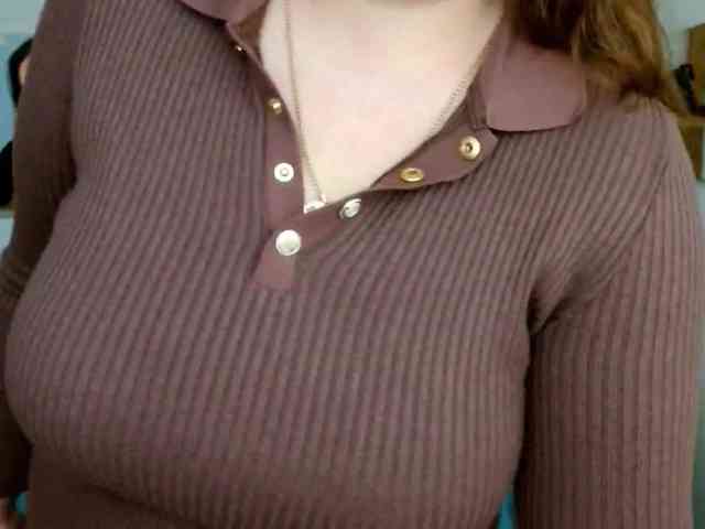 Leilabeayte24 webcam
