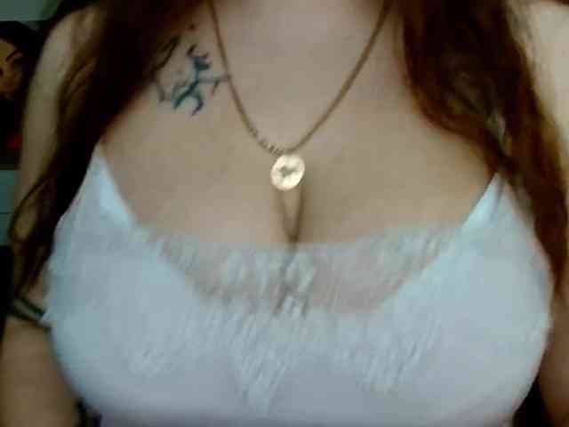 Leilabeayte24 webcam