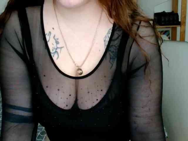 Leilabeayte24