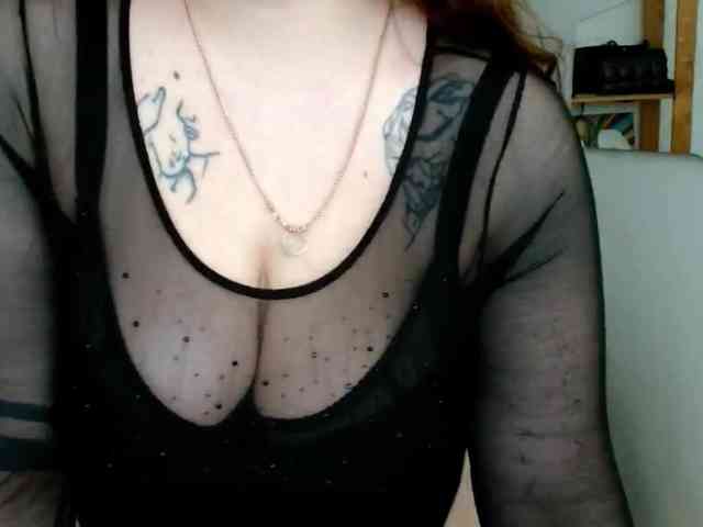 Leilabeayte24 webcam