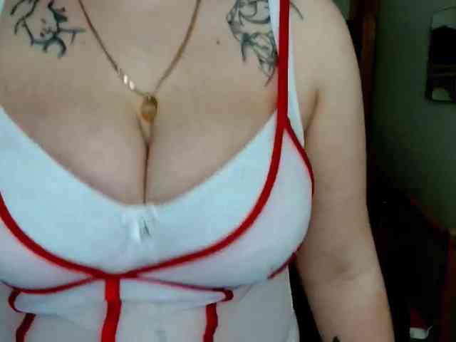 Leilabeayte24 Leilabeayte24