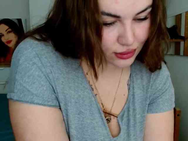 Leilabeayte24 webcam
