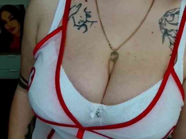Leilabeayte24 webcam