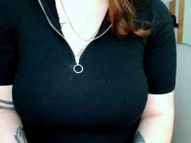 Leilabeayte24 webcam