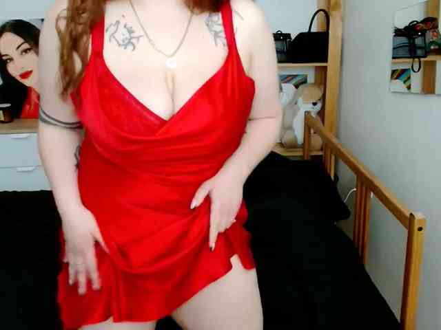 Leilabeayte24