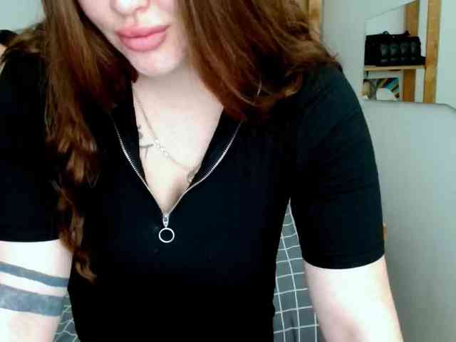 Leilabeayte24 webcam