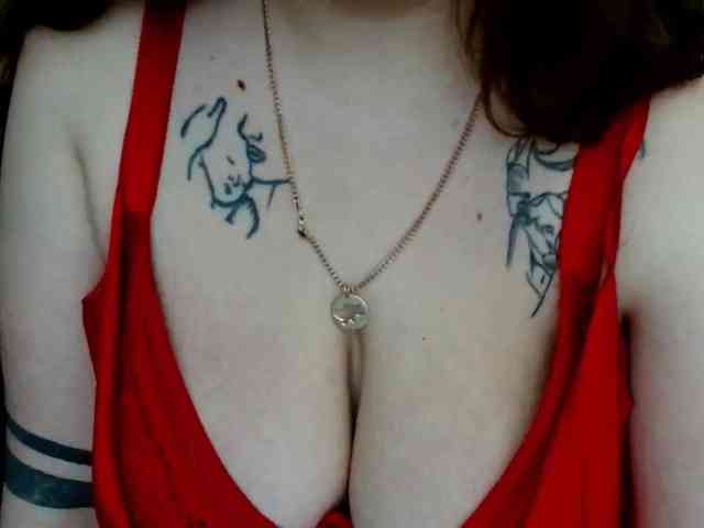 Leilabeayte24