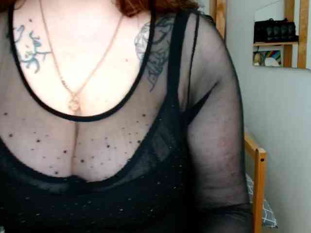 Leilabeayte24 webcam