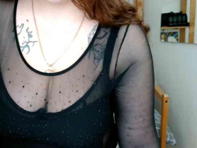 Leilabeayte24 webcam