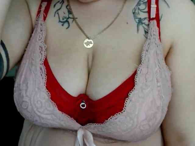 Leilabeayte24 webcam