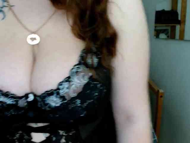 Leilabeayte24 webcam