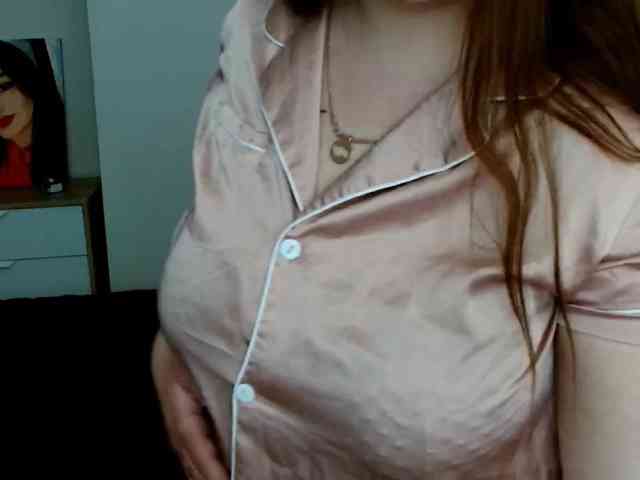 Leilabeayte24