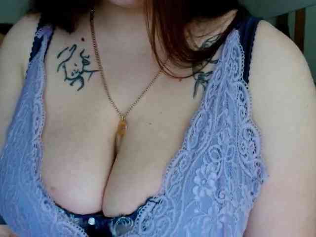 Leilabeayte24 webcam