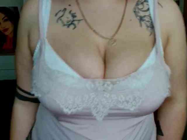 Leilabeayte24 webcam