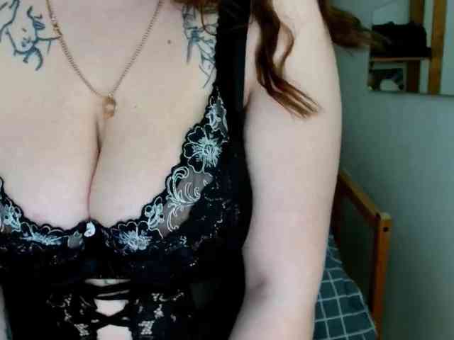Leilabeayte24 webcam