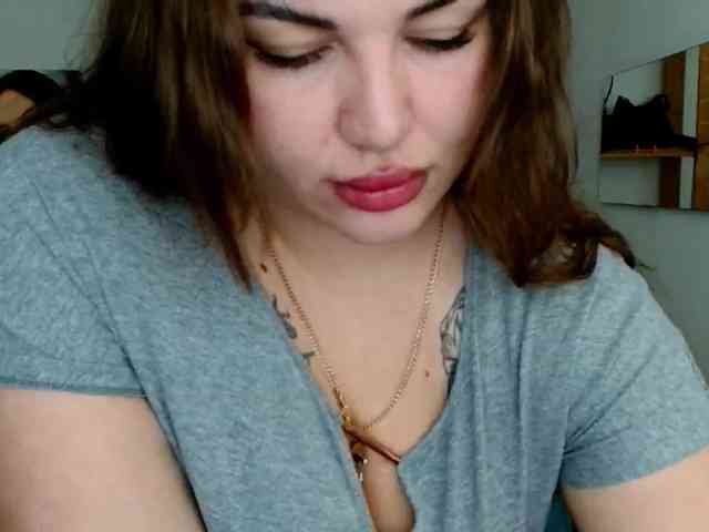 Leilabeayte24 webcam