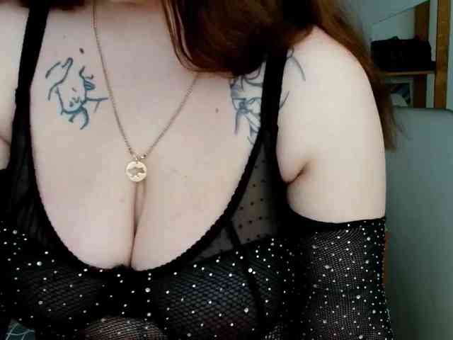 Leilabeayte24 webcam
